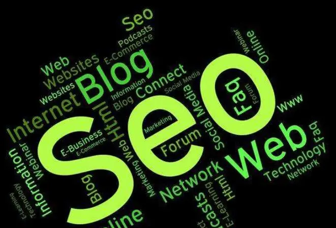 杭州seo优化价格_多少钱_收费标准