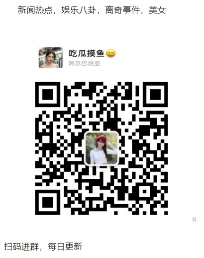 杭州AI搜索优化：企业如何在智能搜索时代抢占流量先机